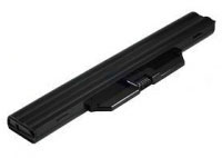 2-power CBI3072A